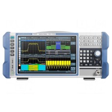 Analizator widma ROHDE & SCHWARZ FPL1003-P2