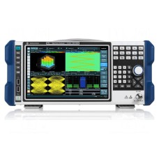 Analizator widma ROHDE & SCHWARZ FPL1007-P1