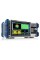 Analizator widma ROHDE & SCHWARZ FPL1007-P1