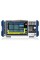 Analizator widma ROHDE & SCHWARZ FPL1014-P1