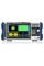 Analizator widma ROHDE & SCHWARZ FPL1026-P1