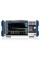 Analizator widma ROHDE & SCHWARZ FPL1026-P1