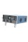 Zasilacz laboratoryjny: programowalny ROHDE & SCHWARZ HMP4030