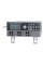 Zasilacz laboratoryjny: programowalny ROHDE & SCHWARZ HMP4030