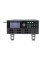 Zasilacz laboratoryjny: programowalny ROHDE & SCHWARZ HMP4030
