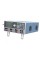 Zasilacz laboratoryjny: programowalny ROHDE & SCHWARZ HMP4040