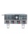 Zasilacz laboratoryjny: programowalny ROHDE & SCHWARZ HMP4040