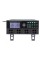 Zasilacz laboratoryjny: programowalny ROHDE & SCHWARZ HMP4040