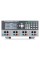 Zasilacz laboratoryjny: programowalny ROHDE & SCHWARZ HMP4040COM