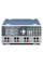 Zasilacz laboratoryjny: programowalny ROHDE & SCHWARZ HMP4040COM