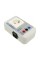 Adapter EU ROHDE & SCHWARZ HZC815-EU