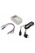 Adapter EU ROHDE & SCHWARZ HZC815-EU
