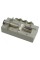 Akces.pom: uchwyt testowy ROHDE & SCHWARZ LCX-Z3