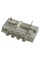 Akces.pom: uchwyt testowy ROHDE & SCHWARZ LCX-Z3