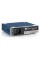 Mostek RLC ROHDE & SCHWARZ LCX100
