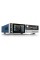Mostek RLC ROHDE & SCHWARZ LCX200