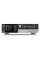 Mostek RLC ROHDE & SCHWARZ LCX200COM