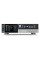 Mostek RLC ROHDE & SCHWARZ LCX200COM