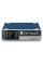 Mostek RLC ROHDE & SCHWARZ LCX200COM