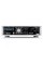 Mostek RLC ROHDE & SCHWARZ LCX200COM