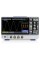 Oscyloskop: cyfrowy ROHDE & SCHWARZ MXO34-10PK