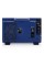 Oscyloskop: cyfrowy ROHDE & SCHWARZ MXO34-2PK