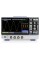 Oscyloskop: cyfrowy ROHDE & SCHWARZ MXO34