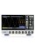 Oscyloskop: cyfrowy ROHDE & SCHWARZ MXO38-5PK