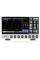 Oscyloskop: cyfrowy ROHDE & SCHWARZ MXO38