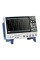 Oscyloskop: cyfrowy ROHDE & SCHWARZ MXO44