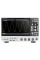 Oscyloskop: cyfrowy ROHDE & SCHWARZ MXO44