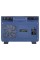 Oscyloskop: cyfrowy ROHDE & SCHWARZ MXO44