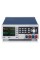 Zasilacz laboratoryjny: programowalny ROHDE & SCHWARZ NGA142COMB