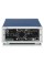 Zasilacz laboratoryjny: programowalny ROHDE & SCHWARZ NGA142COMB