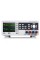 Zasilacz laboratoryjny: programowalny ROHDE & SCHWARZ NGE-COM3B