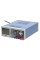 Zasilacz laboratoryjny: programowalny ROHDE & SCHWARZ NGE102B