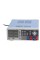 Zasilacz laboratoryjny: programowalny ROHDE & SCHWARZ NGE102B