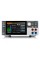 Zasilacz laboratoryjny: programowalny ROHDE & SCHWARZ NGM-COM2B