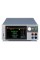 Zasilacz laboratoryjny: programowalny ROHDE & SCHWARZ NGM-COM2B