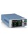 Zasilacz laboratoryjny: programowalny ROHDE & SCHWARZ NGM-COM2B