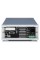 Zasilacz laboratoryjny: programowalny ROHDE & SCHWARZ NGM-COM2B