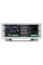 Zasilacz laboratoryjny: programowalny ROHDE & SCHWARZ NGM-COM2B