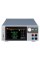 Zasilacz laboratoryjny: programowalny ROHDE & SCHWARZ NGM201