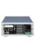 Zasilacz laboratoryjny: programowalny ROHDE & SCHWARZ NGM202