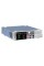 Zasilacz laboratoryjny: programowalny ROHDE & SCHWARZ NGP802