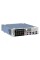 Zasilacz laboratoryjny: programowalny ROHDE & SCHWARZ NGP814
