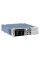 Zasilacz laboratoryjny: programowalny ROHDE & SCHWARZ NGP822
