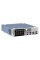 Zasilacz laboratoryjny: programowalny ROHDE & SCHWARZ NGP824