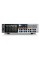 Zasilacz laboratoryjny: programowalny ROHDE & SCHWARZ NGP824COMB