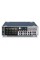 Zasilacz laboratoryjny: programowalny ROHDE & SCHWARZ NGP824COMB
